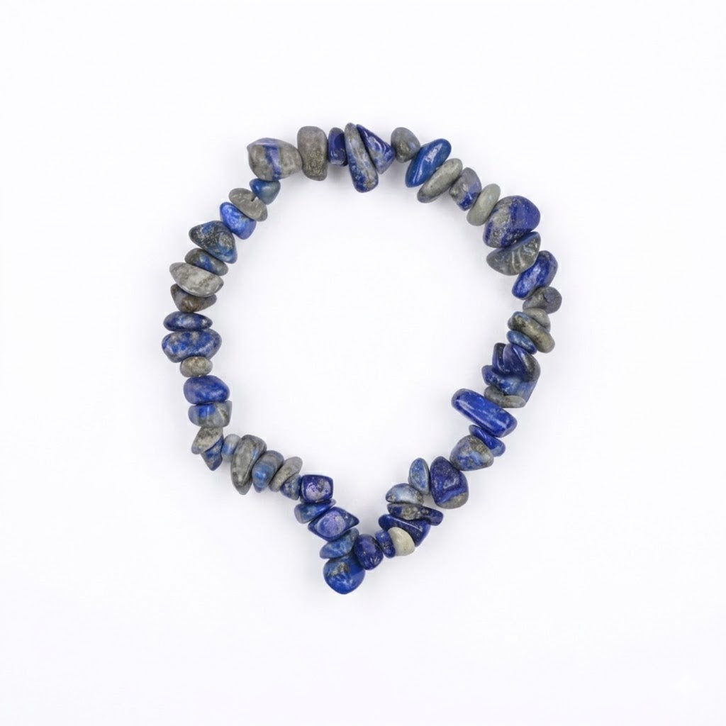 Lapis Lazuli