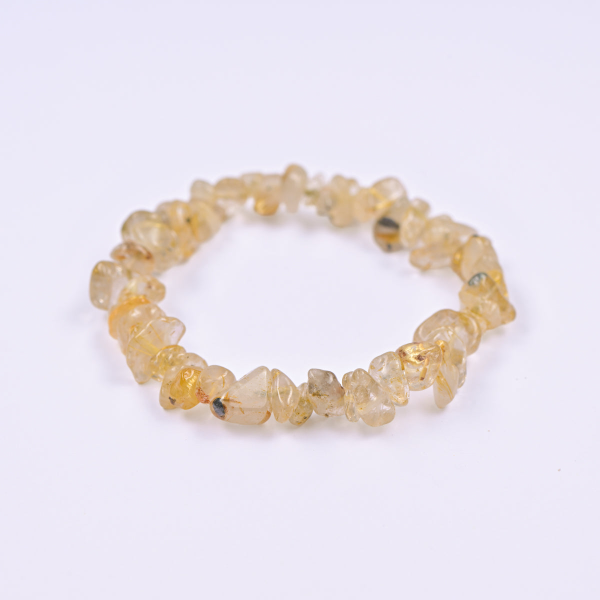 Citrine