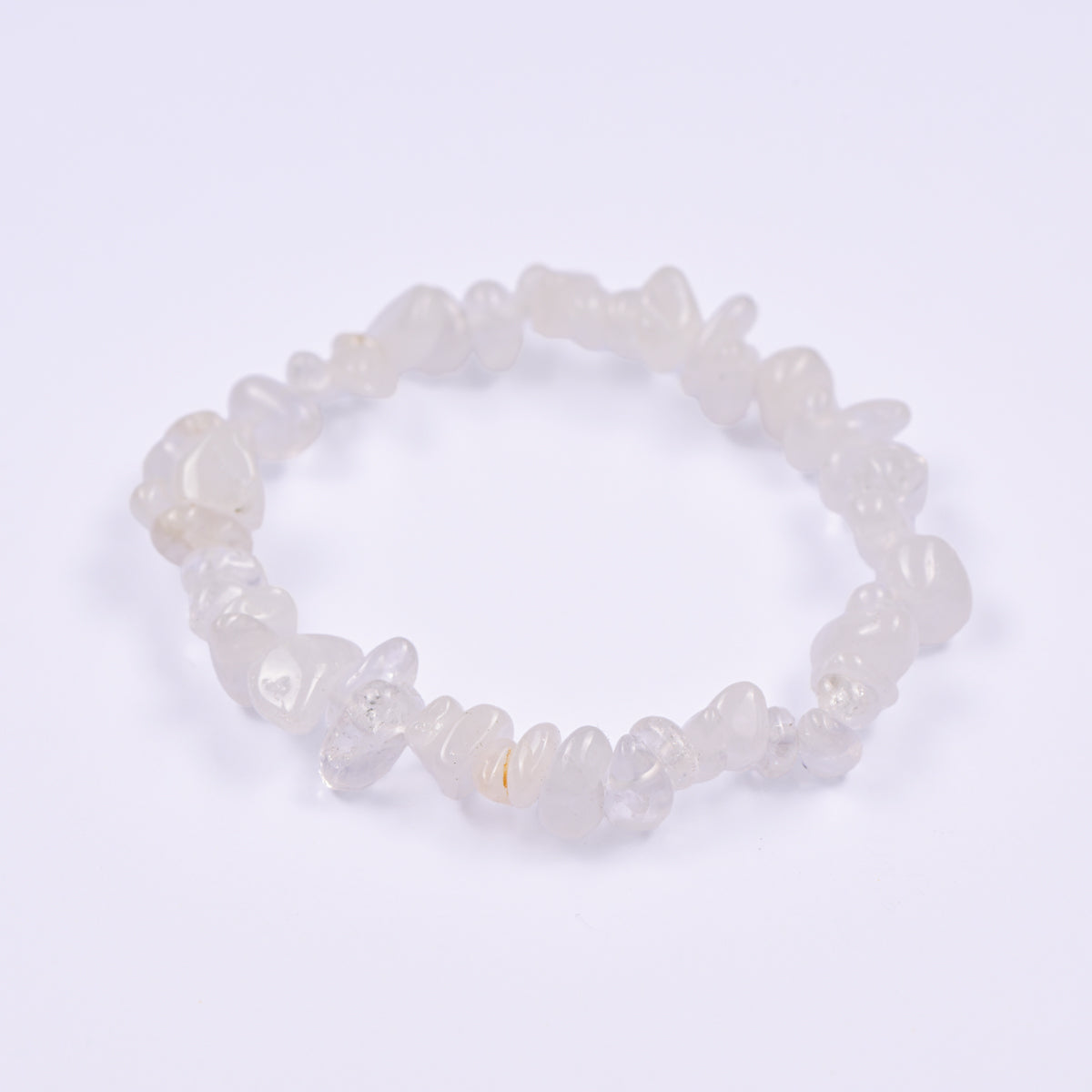 Clear Quartz