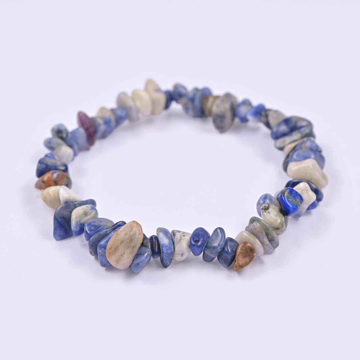 Sodalite