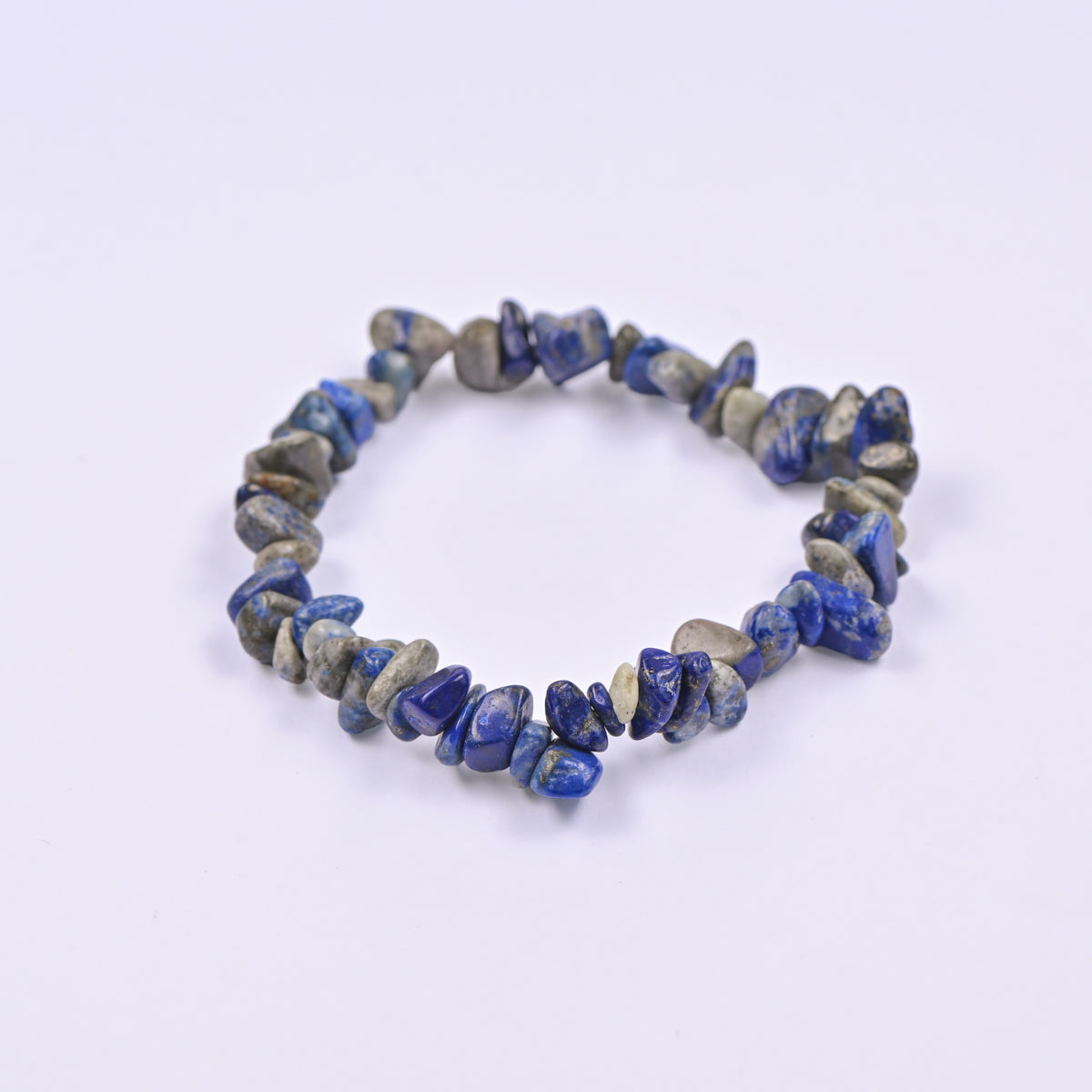 Lapis Lazuli