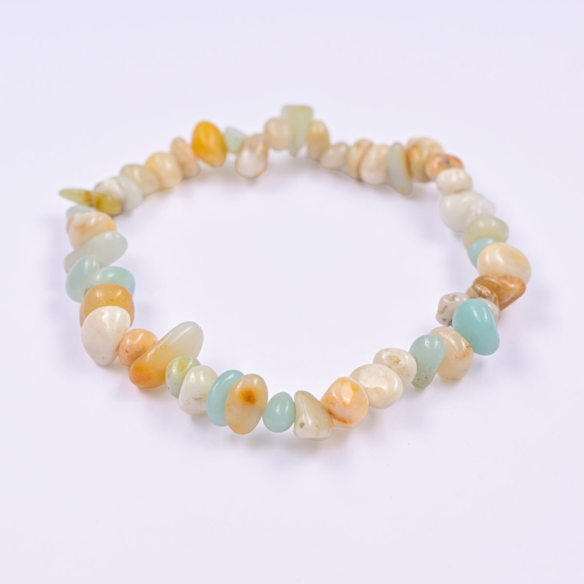 Amazonite
